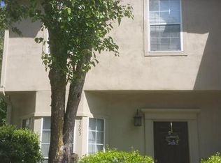 2265 Fairways Ct, Rutherford, GA 07070