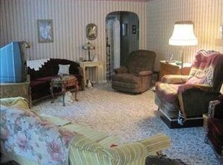 650 Dutch Ridge Rd, Beaver, PA 15009