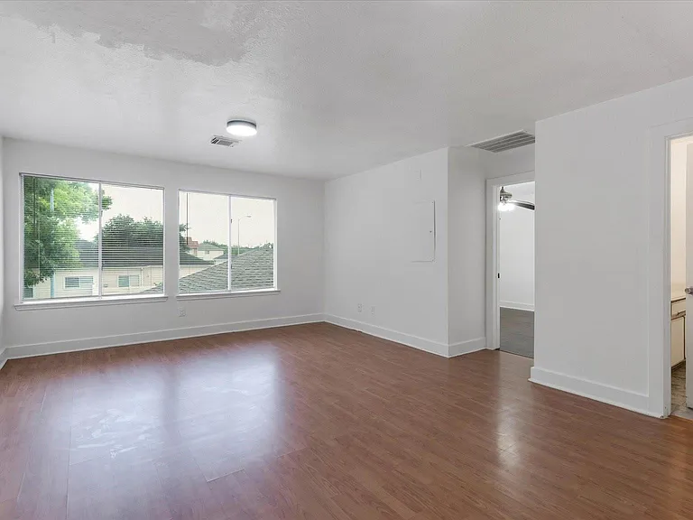 3818 W Traditions Blvd — Photo 37
