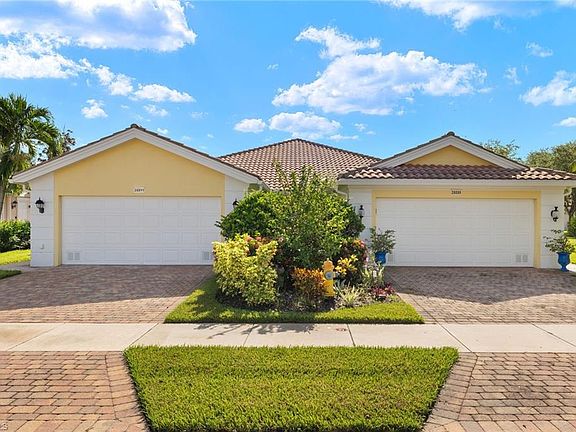 2nd image of 28895 Vermillion LN