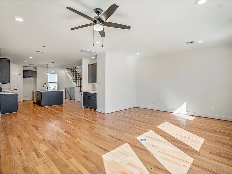 6320 Del Rio St — Photo 19
