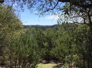 0 Autumn Ct, Sutter Creek, CA 95685