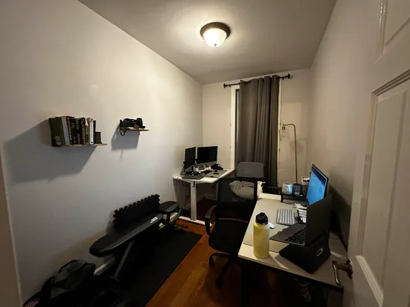 417 15th Street image 5 of 8