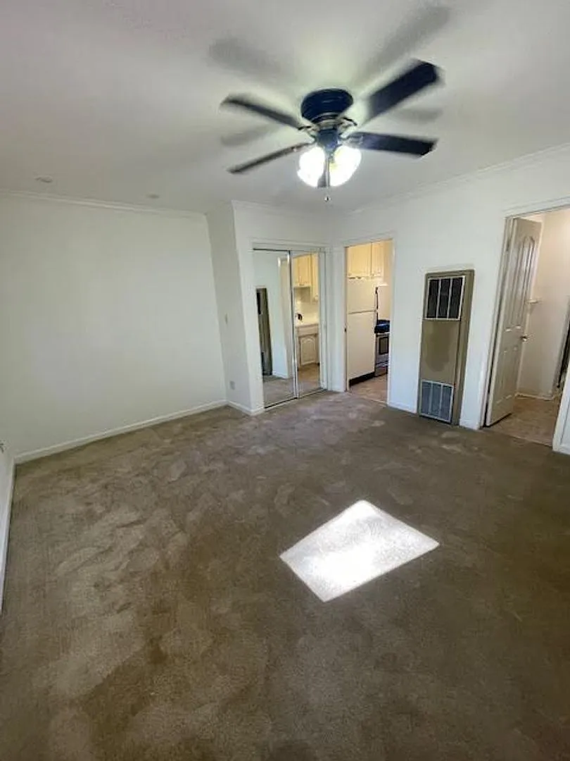 515 N. San Pedro St — Photo 3