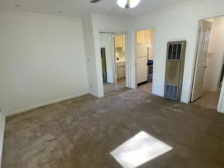 515 N San Pedro Street — Photo 2