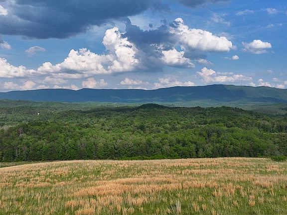 3rd image of Uc001 Botetourt Rd