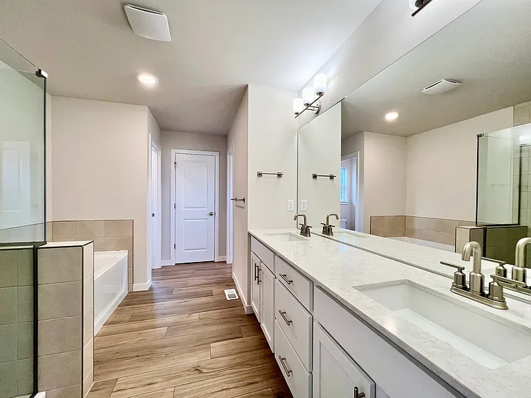 3410 SW Anchorage Ln — Photo 26