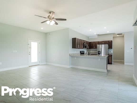 4th image of 764 Leonardo Ct