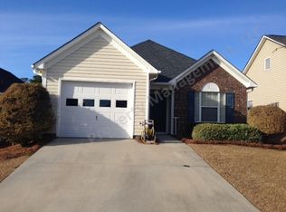 47 Castle Cary Ct, Columbia, SC 29209