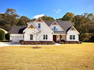 1845 Traditions Way, Jefferson, GA 30549