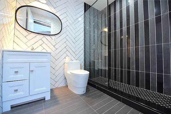 Rented by Nolita Group | media 17