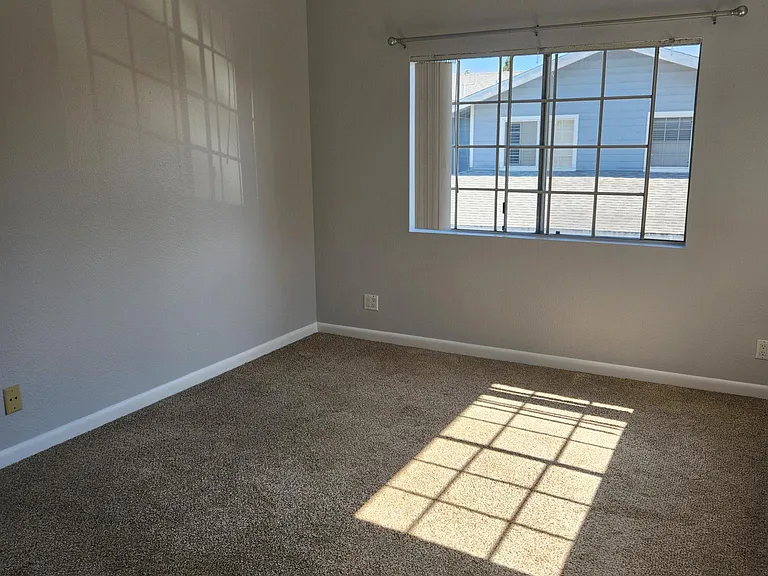 2184 Miner St #D — Photo 20