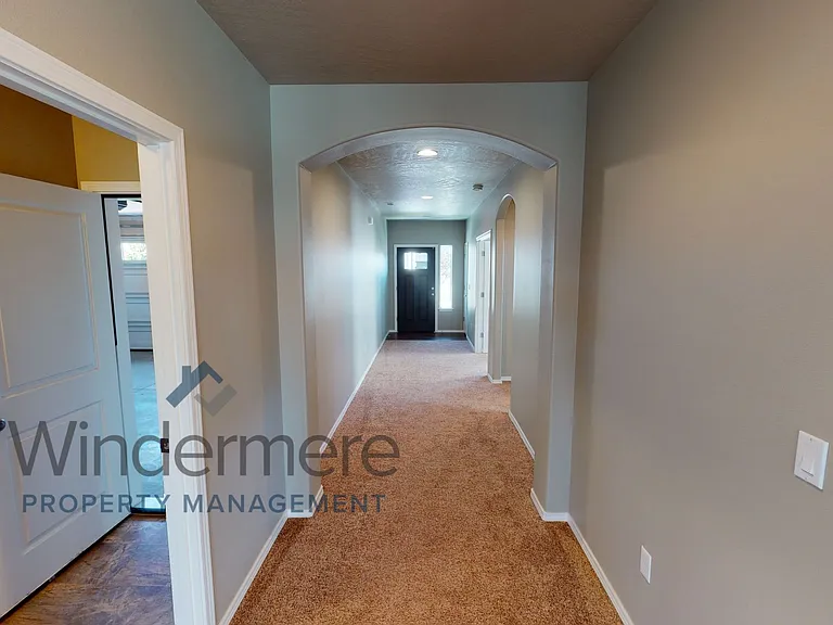 1309 SW Virginia St — Photo 12