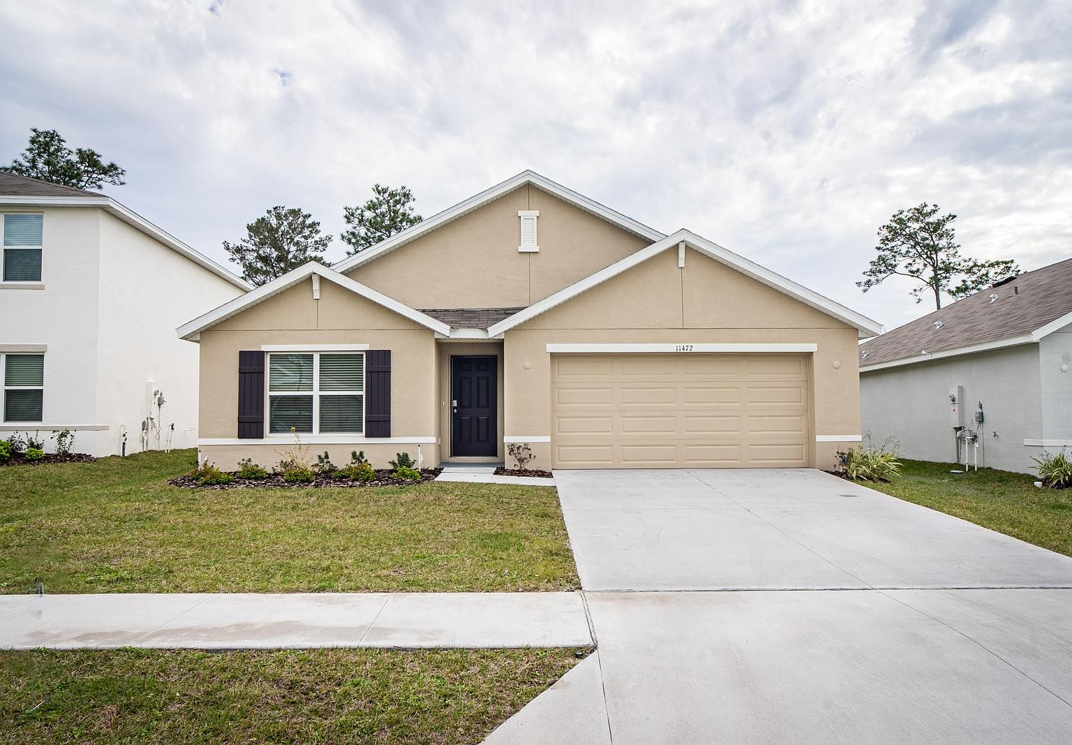 11472 Timber Grove Ln, Brooksville, FL 34613 Zillow