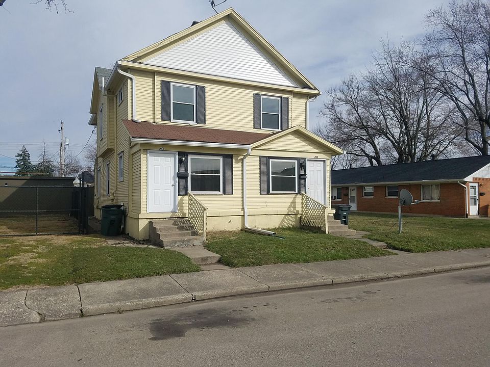 Exterior Photo