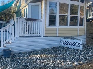 1475 Railroad Flat Rd #3, Railroad Flat, CA 95248
