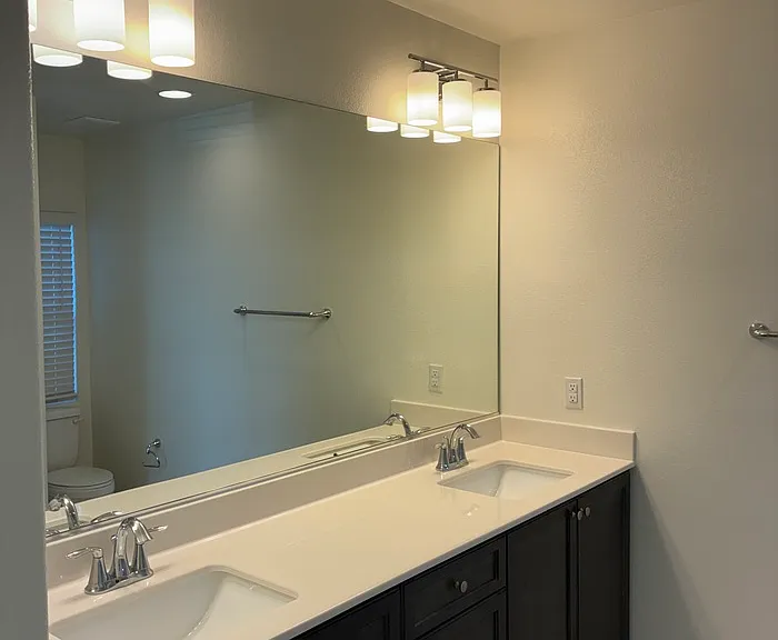8074 Kings Guard St — Photo 15
