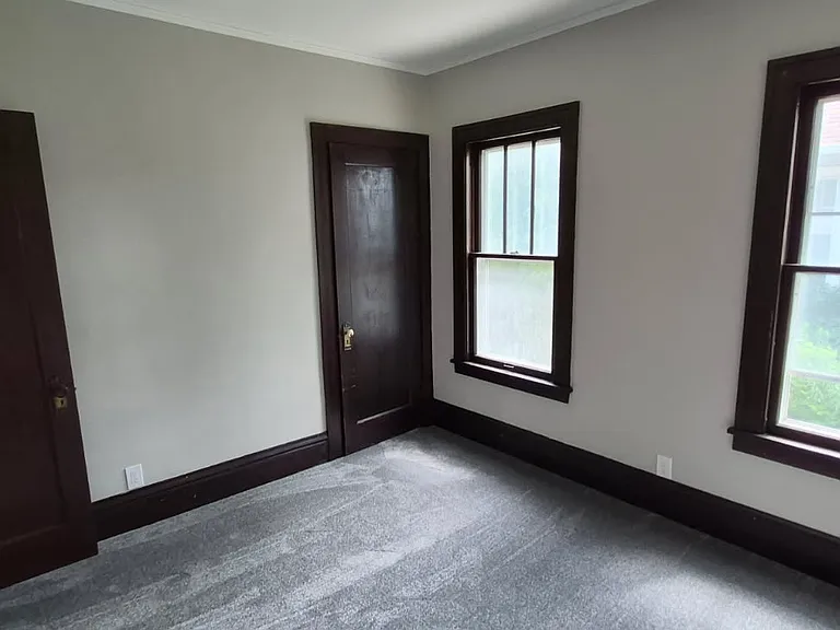 1016 Prairie St — Photo 11