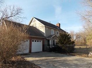 2720 Wicker Rd, Indianapolis, IN 46217