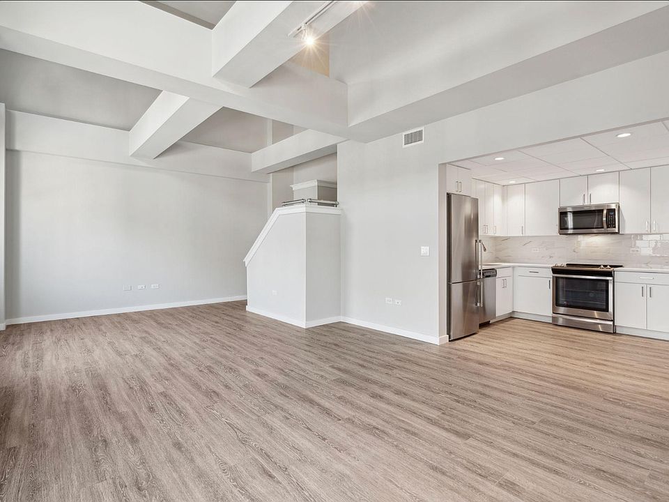 1st image of 875 Sansom St #Penthouse 103