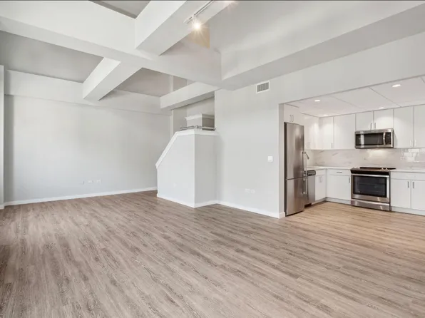 875 Sansom St, Philadelphia, PA