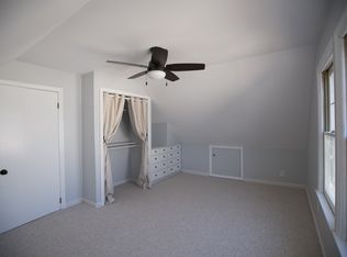 109 Farrington Ave, Waterbury, CT 06706
