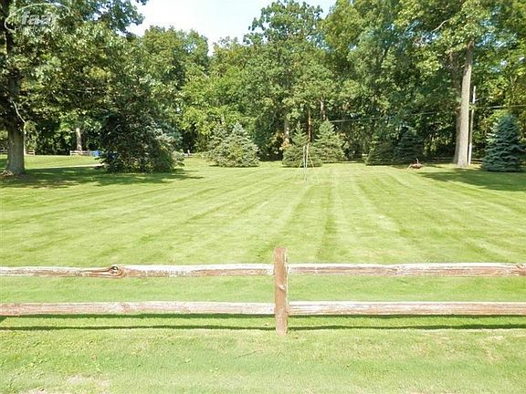 4th image of 13138 Latourette Dr