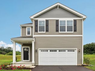 7102 Oakmont Rd, Mount Pleasant, WI 53403