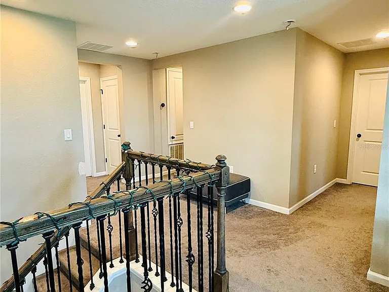 5608 Blowing Wind Pl — Photo 13