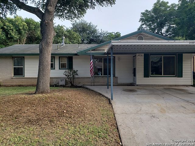 1st image of 3130 Darby Blvd