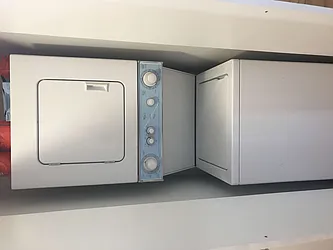 Rented by Skyline Realty LLC II