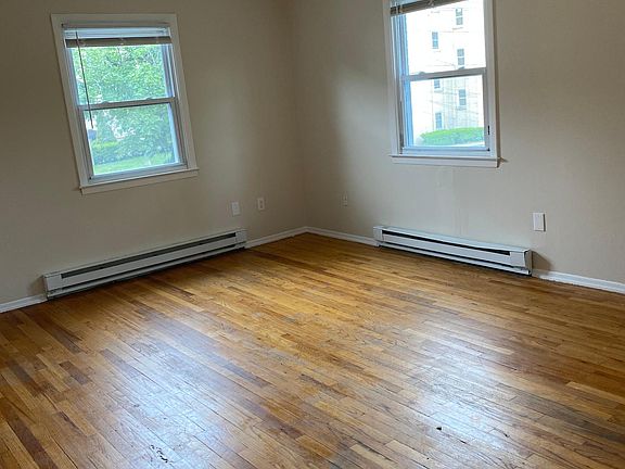 5th image of 192 Fitch St Unit 6