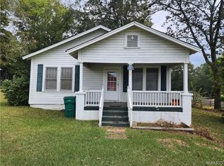 1829 39th Ave NE, Tuscaloosa, AL