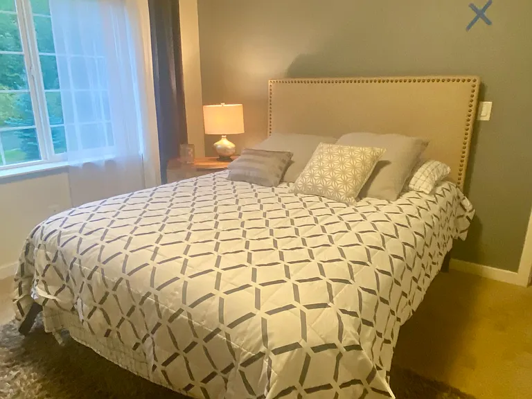 Scenic Hill Cir — Photo 8