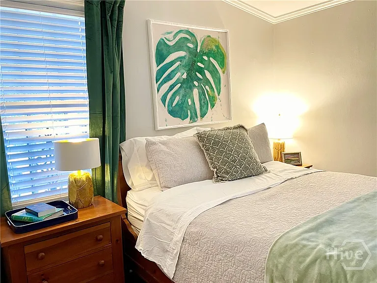 215 W Taylor St #215 — Photo 14
