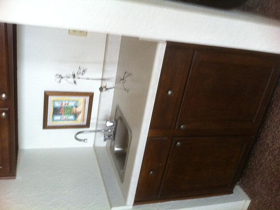 4th image of 2100 Gulf Blvd Unit 804