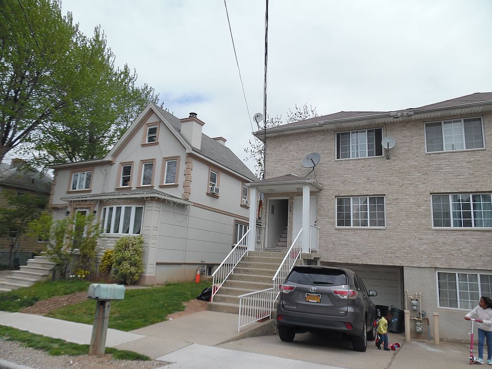1st image of 73 Veltman Ave #1
