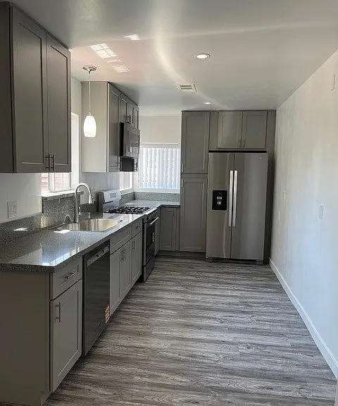 9025 Gullo Ave — Photo 4