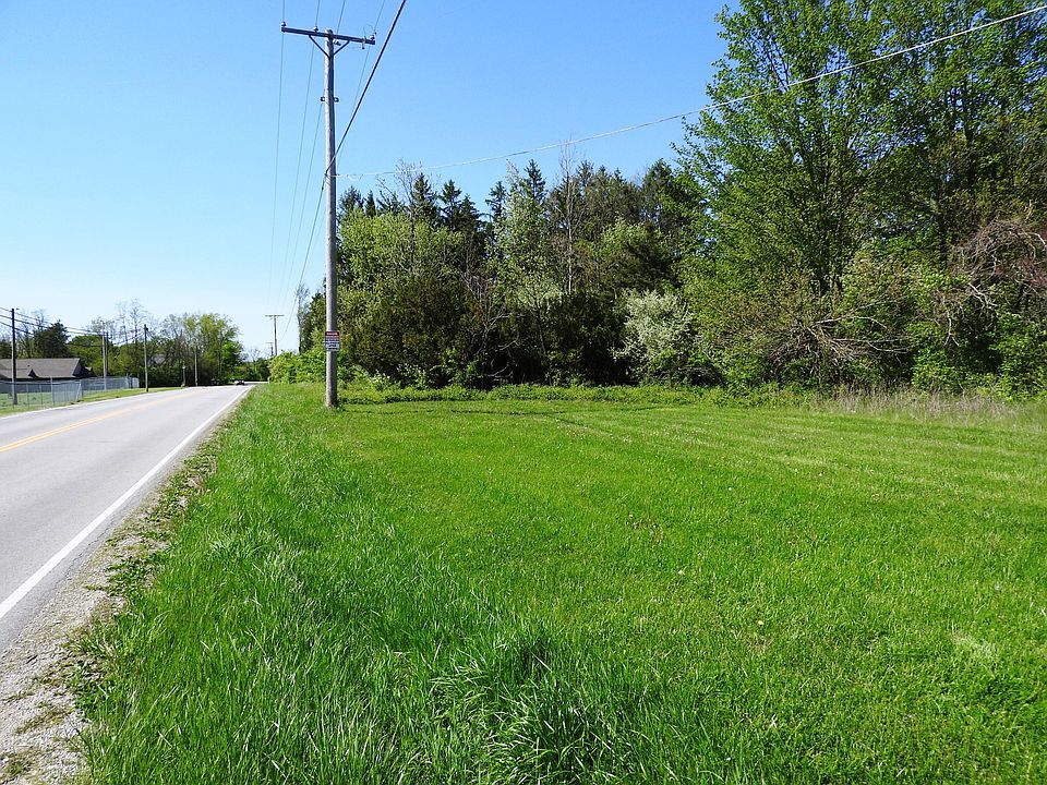 2nd image of 12329 S Wolf Creek St