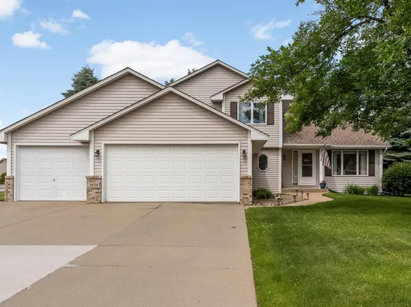3839 Shannon Dr, Hastings, MN 55033