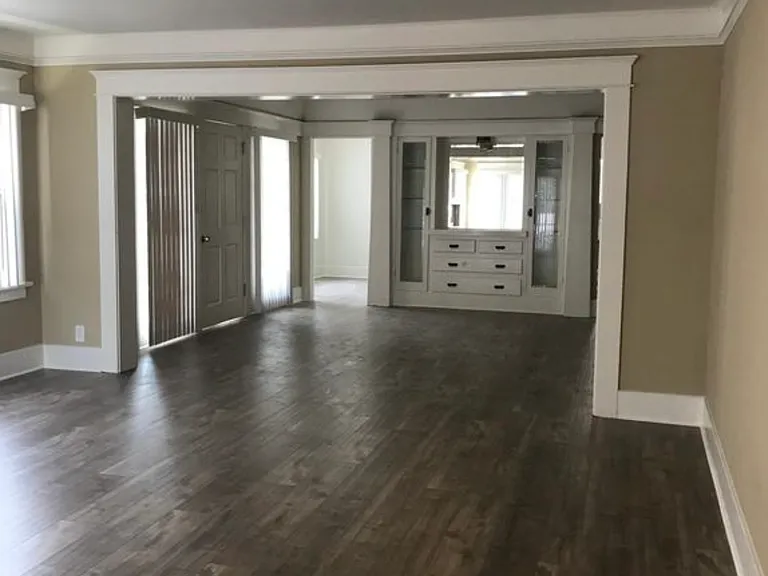621 N Ardmore Ave — Photo 5