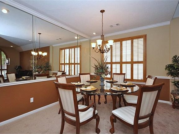5th image of 20310 Bent Aspen Ct