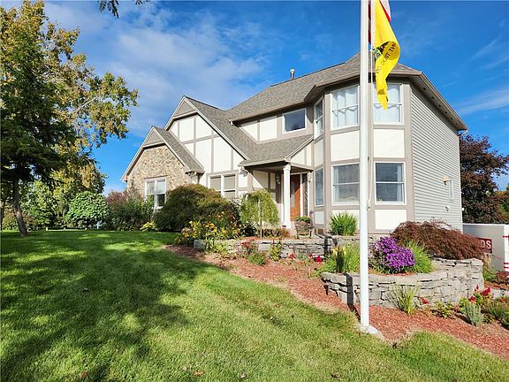2nd image of 5856 Hopewell Dr