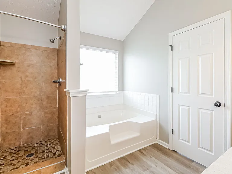 20 Grayson Ln — Photo 11
