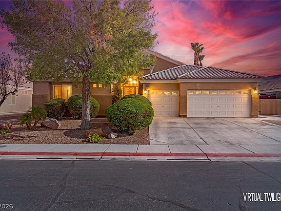 2nd image of 5612 Summer Splash Ct