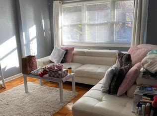 12 S Henry St, Pearl River, NY 10965