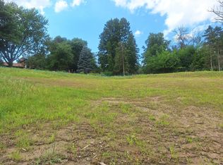 3163 Christopher Ln, Shoreview, MN 55126