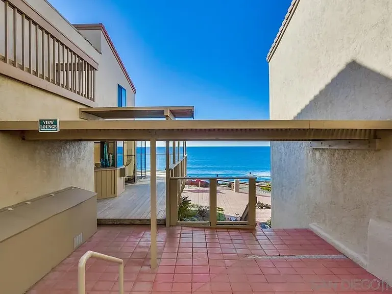 429 S Sierra Ave S #128 — Photo 41