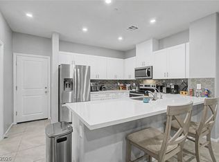 6740 Nimbus Ave, Las Vegas, NV 89130