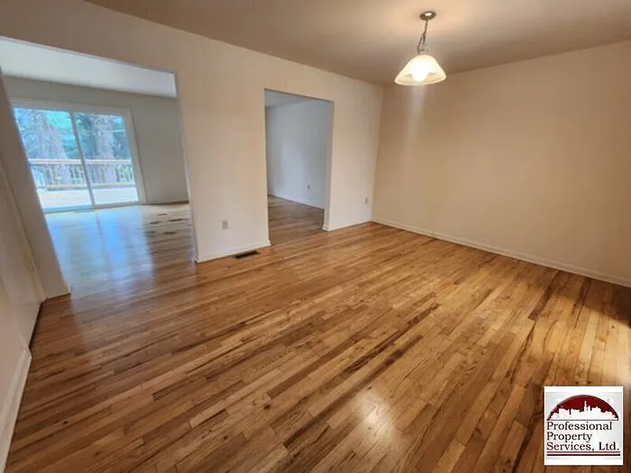 28 Boileau Ct — Photo 12